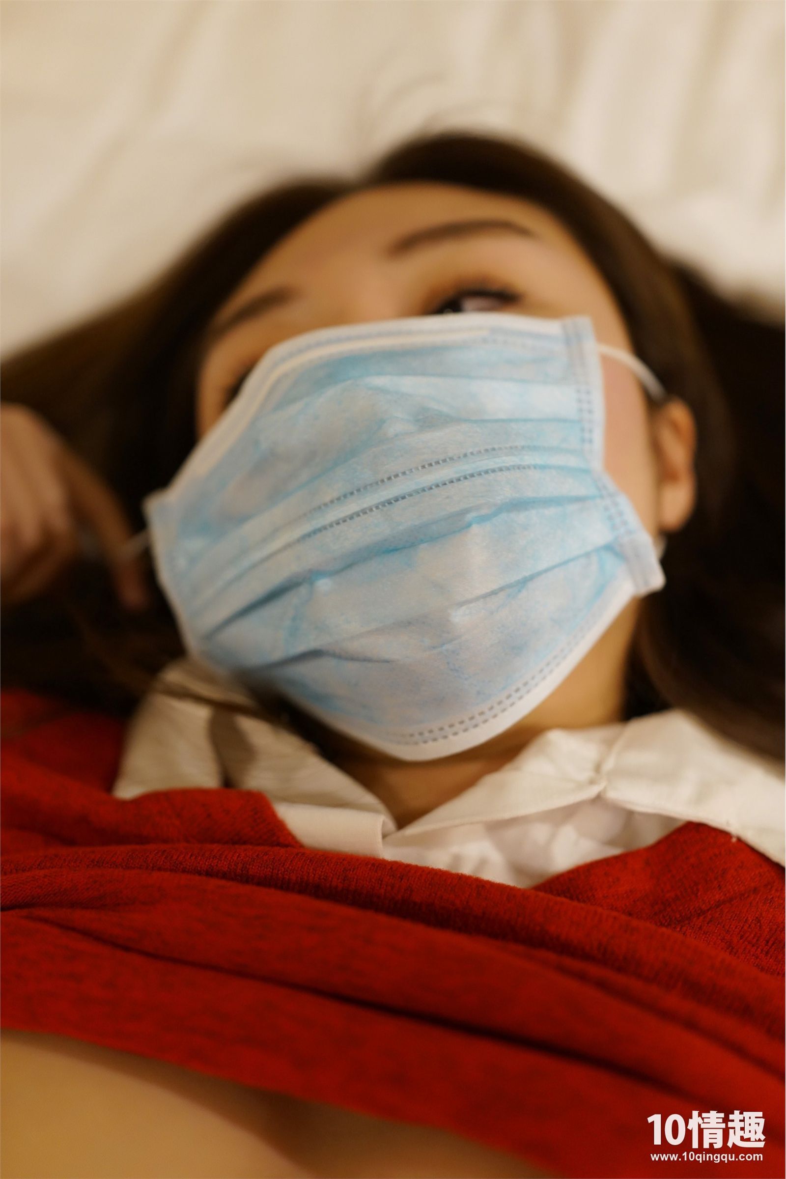 [Rs]KZ系列 2017.04.17 NO.309